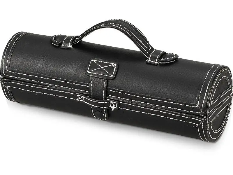 Показать основное фото