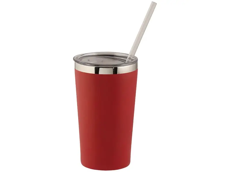 Показать основное фото