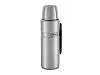 Термос из нерж. стали тм THERMOS SK2010 AG 1.2L