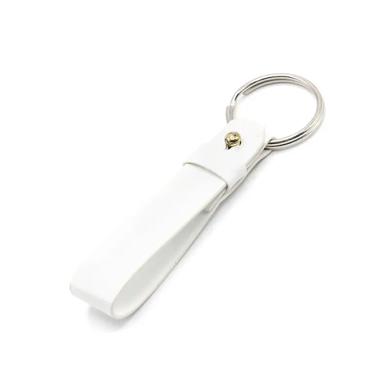 Показать основное фото