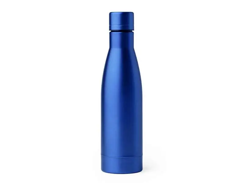 Показать основное фото