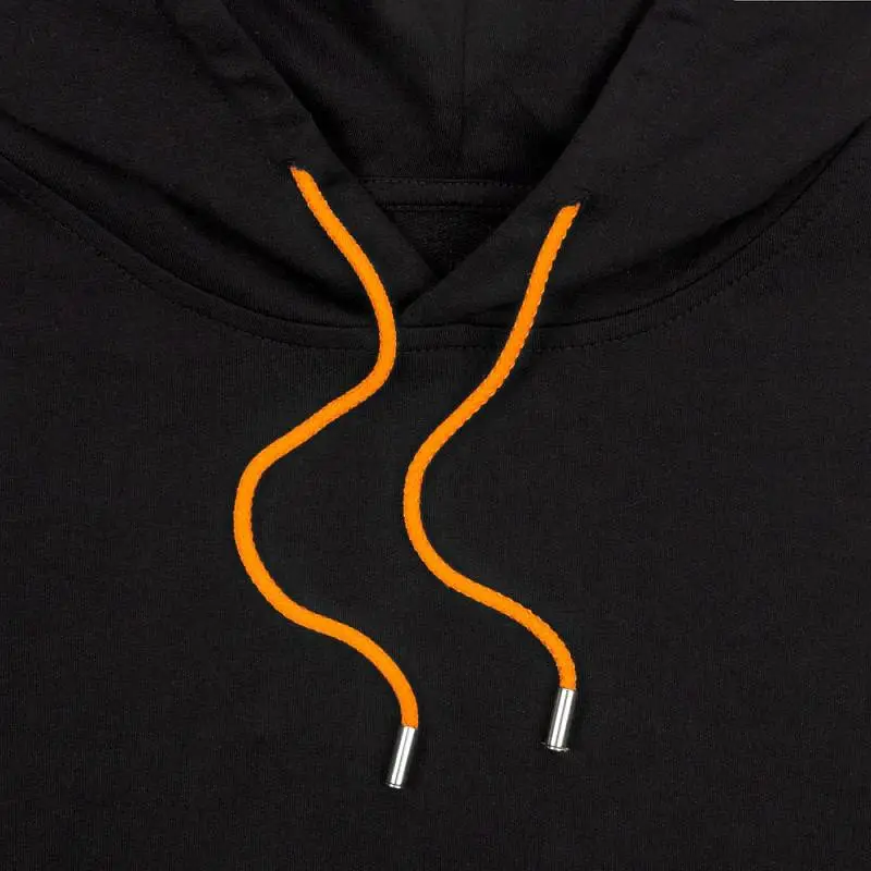 Показать дополнительное фото 4