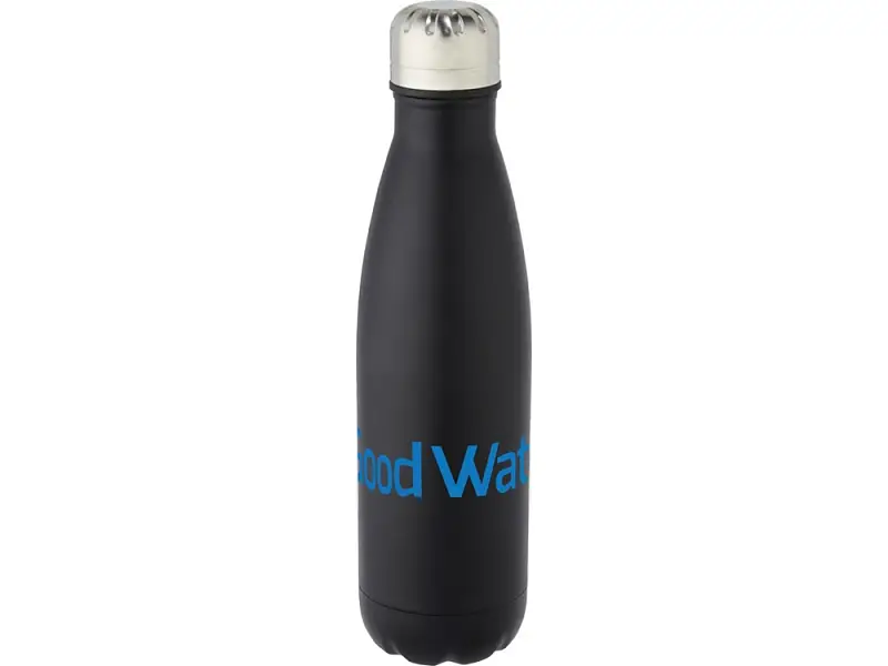 Показать дополнительное фото 6