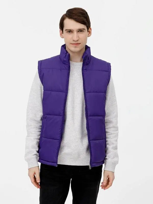 Показать дополнительное фото 3