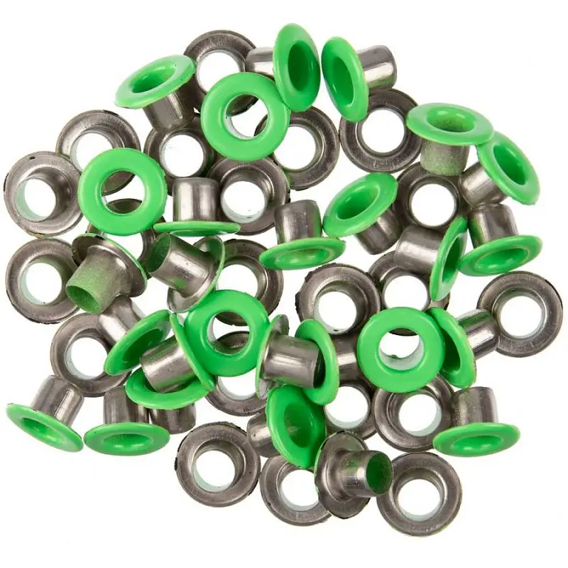 Показать основное фото