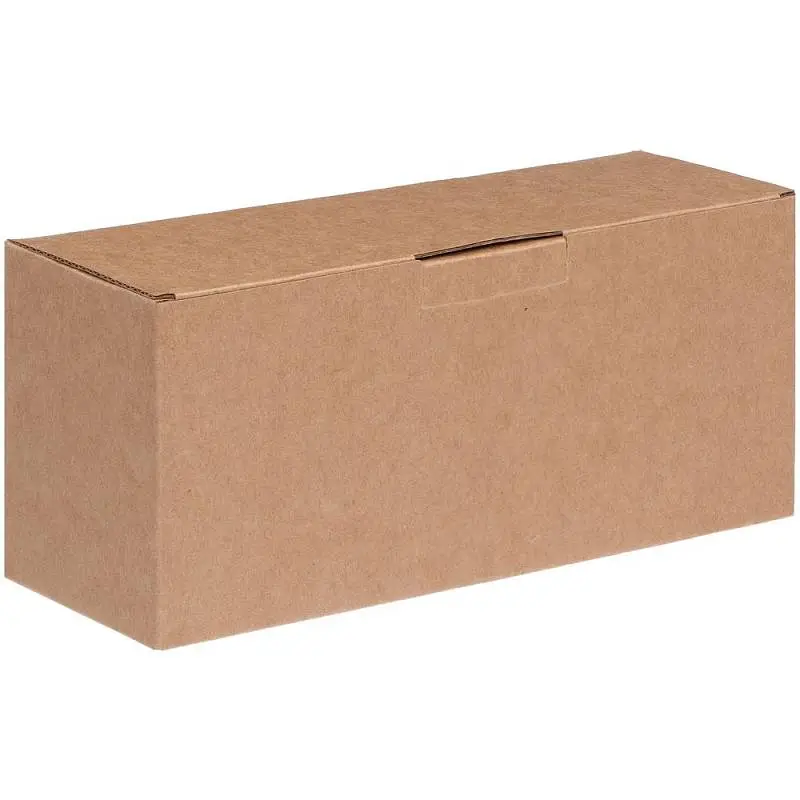 Показать дополнительное фото 1