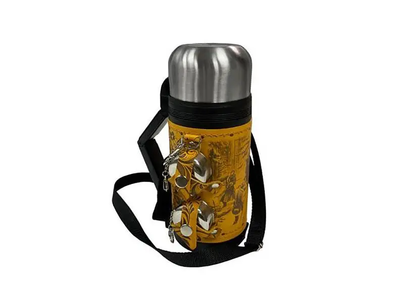 Показать дополнительное фото 1