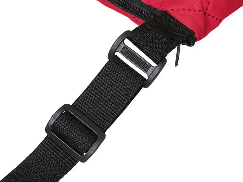 Показать дополнительное фото 8