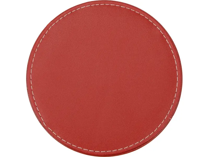 Показать дополнительное фото 10