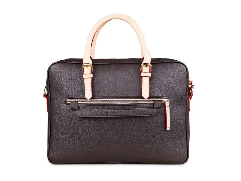 Показать дополнительное фото 5