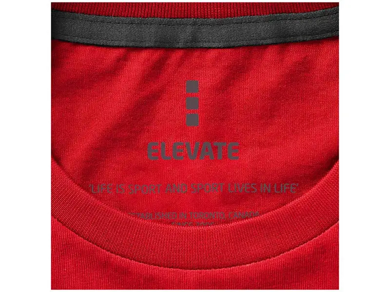 Показать дополнительное фото 3