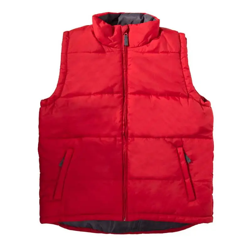 Показать дополнительное фото 6