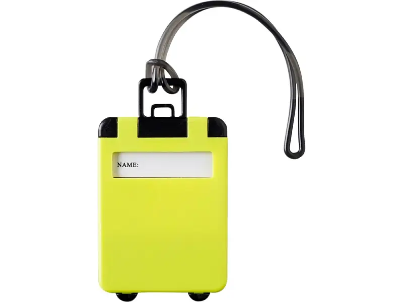 Показать дополнительное фото 1