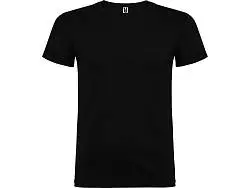 Футболка Beagle мужская