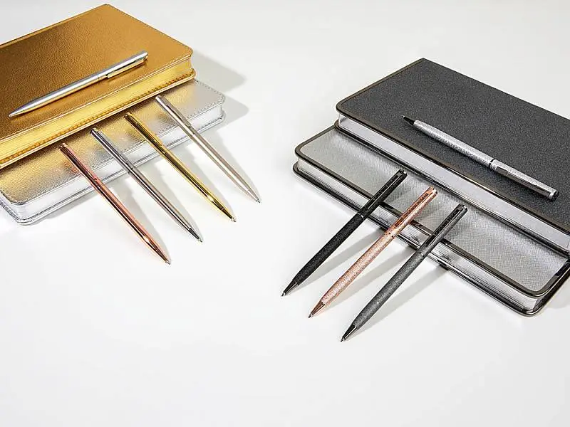 Показать дополнительное фото 2