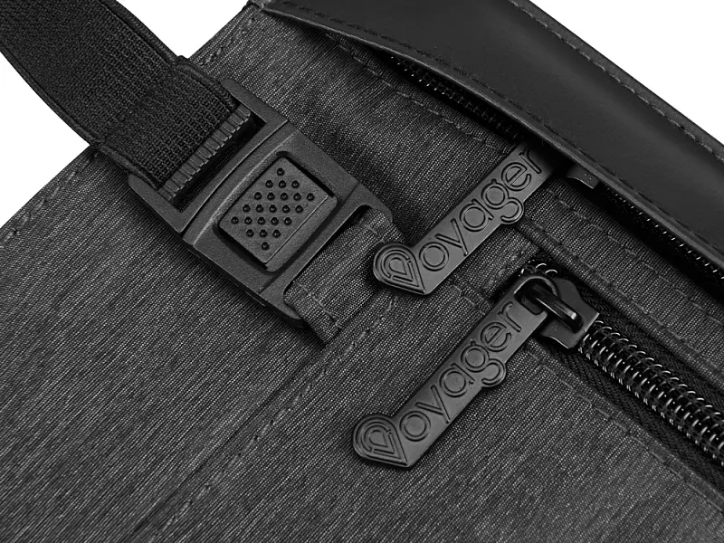 Показать дополнительное фото 1