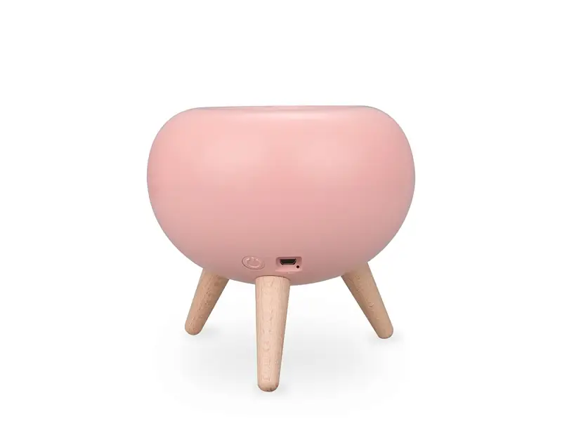 Показать дополнительное фото 2