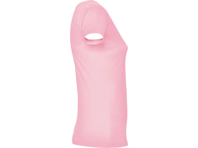 Показать дополнительное фото 3