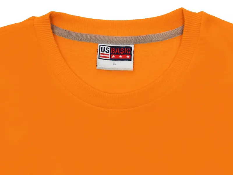 Показать дополнительное фото 3