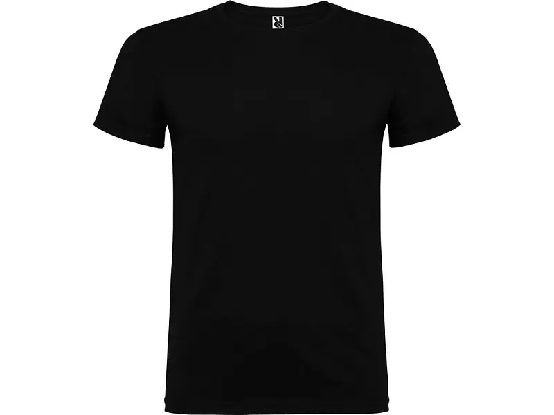 Показать основное фото