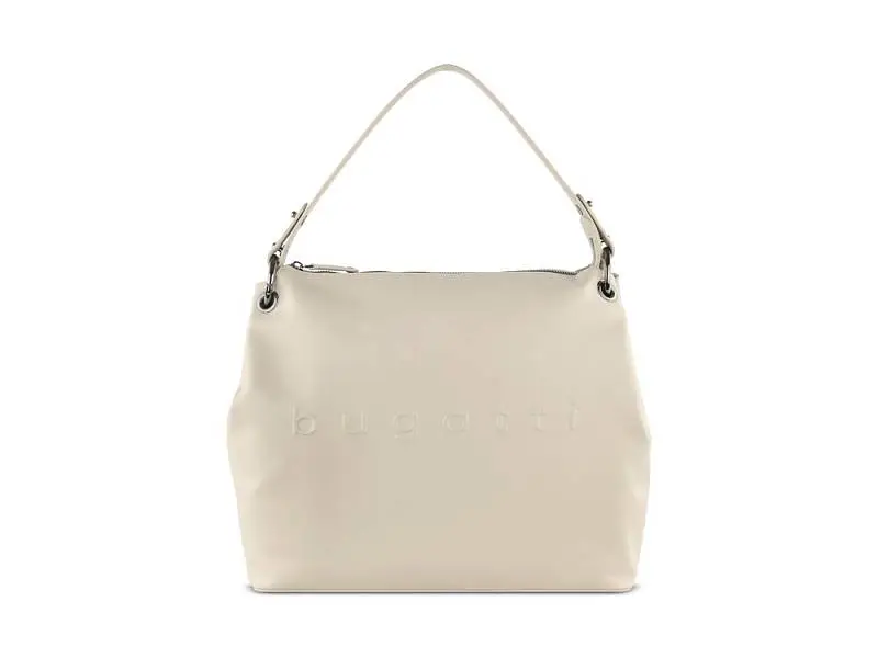 Показать дополнительное фото 1