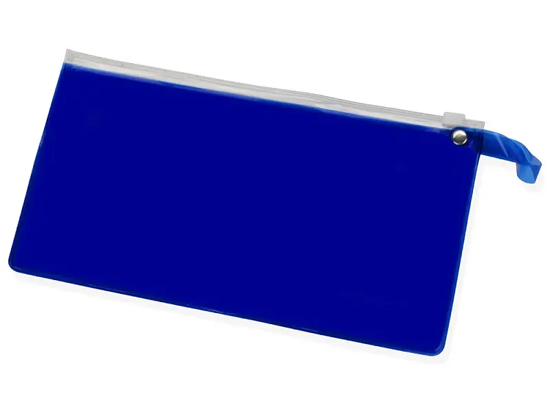 Показать дополнительное фото 3