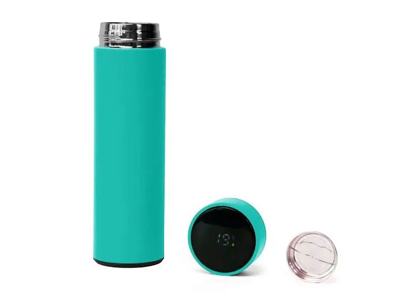 Показать основное фото