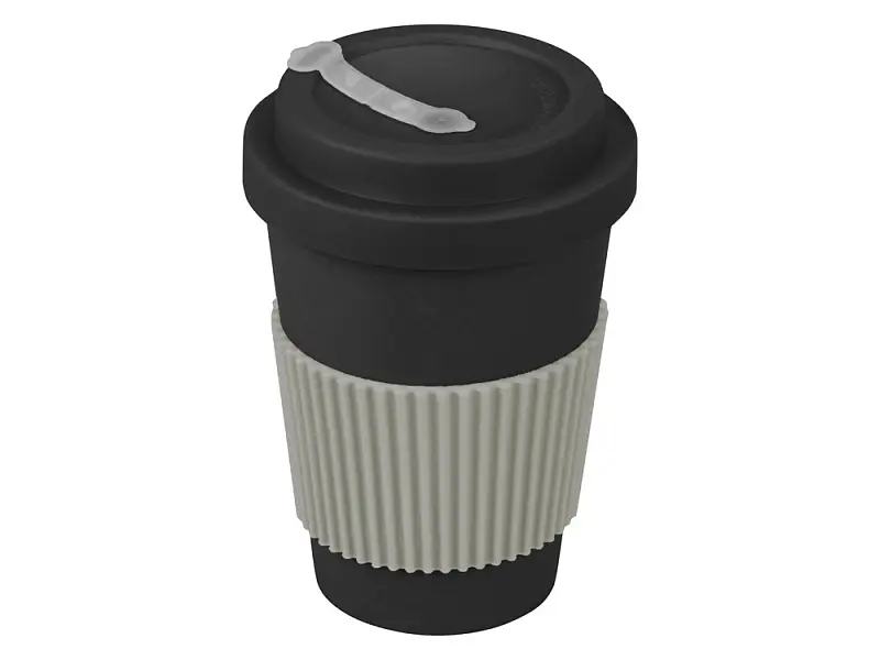 Показать основное фото