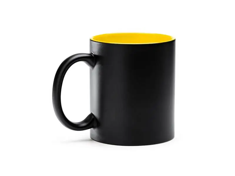 Показать основное фото