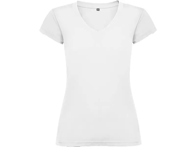 Показать основное фото