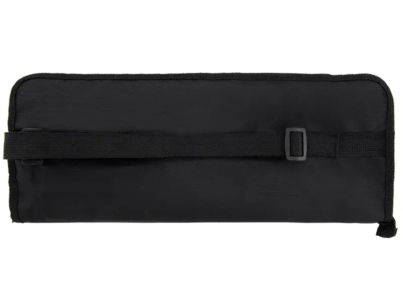 Показать дополнительное фото 2