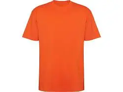 Футболка оверсайз Bull, унисекс