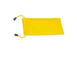 Чехол для очков CLOUD