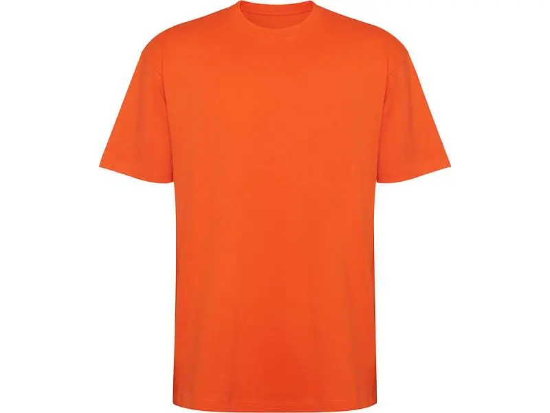 Показать основное фото