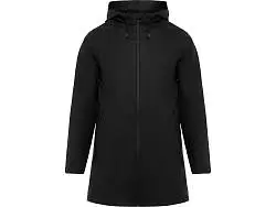 Дождевик Sitka, мужской