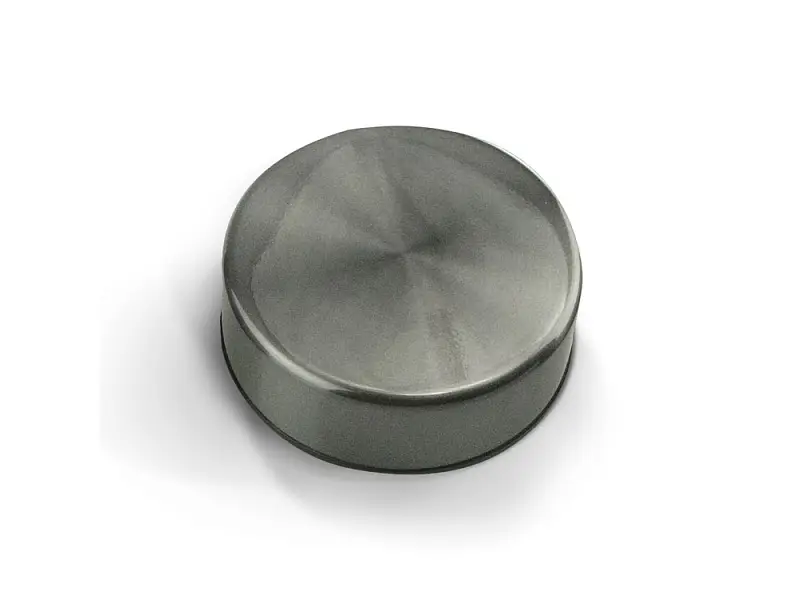 Показать дополнительное фото 1