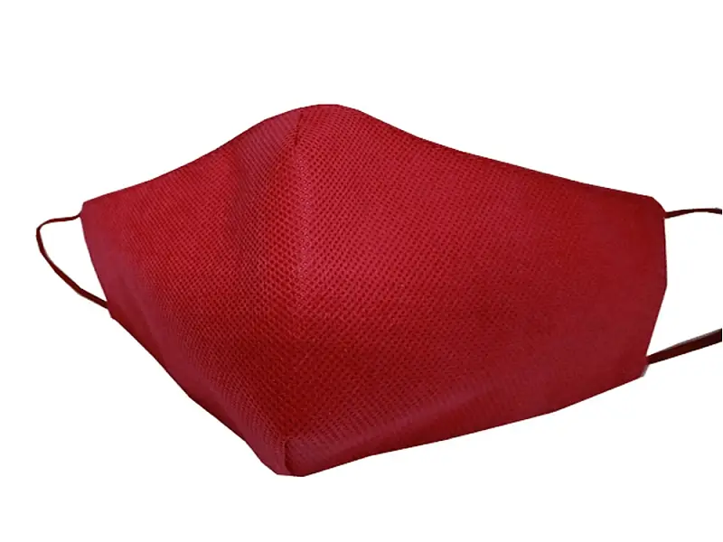 Показать основное фото