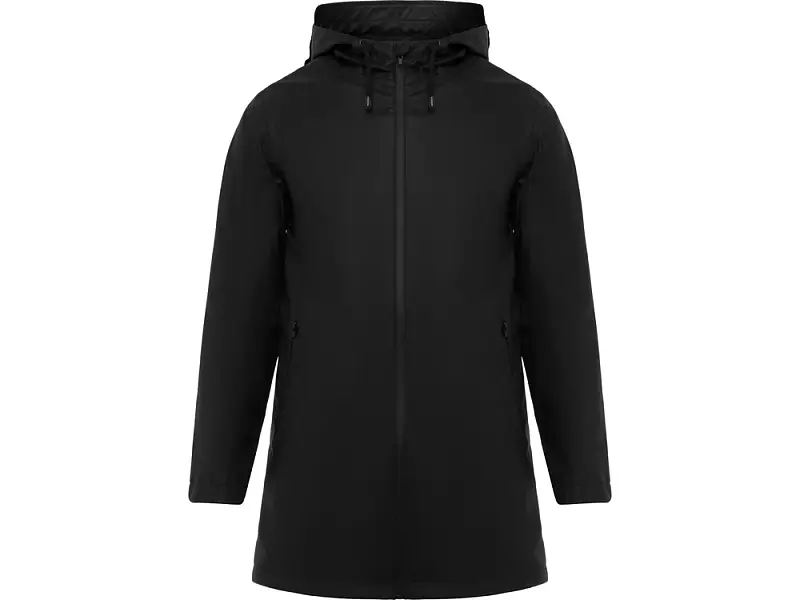 Показать основное фото