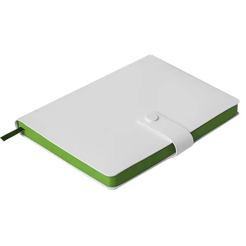 Показать основное фото