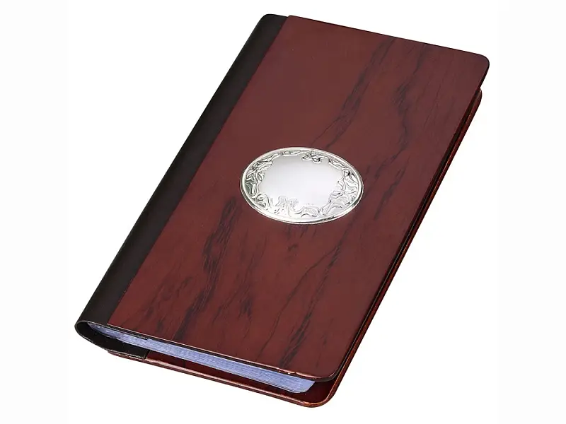 Показать основное фото