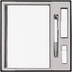 Набор Kroom Memory, 23,5х23,5х3,3 см