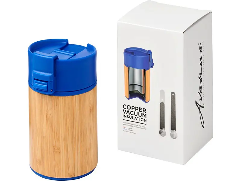 Показать основное фото