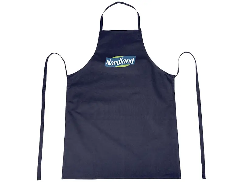 Показать дополнительное фото 2