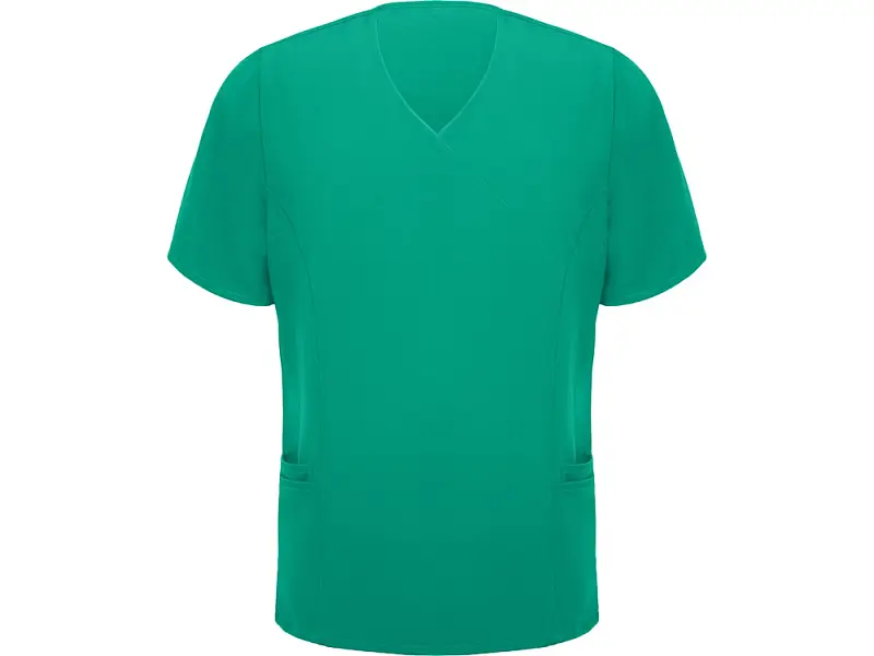 Показать основное фото