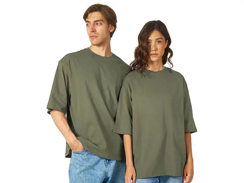 Показать основное фото