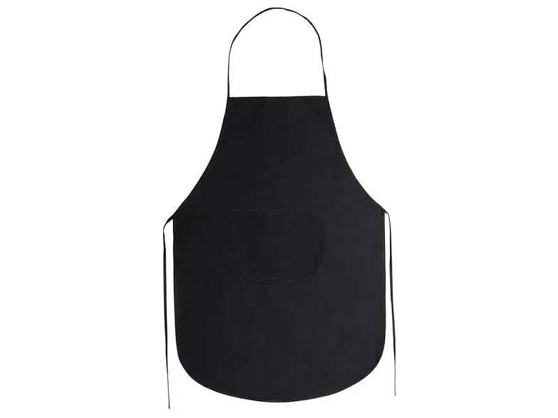 Показать основное фото