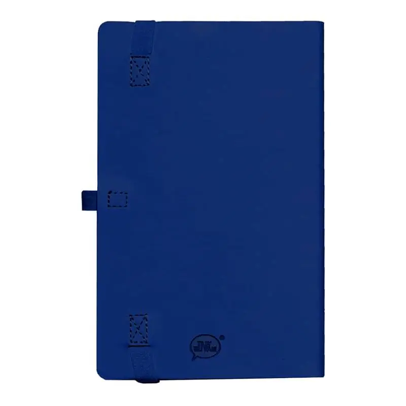 Показать дополнительное фото 2