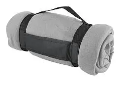 Плед Нежность