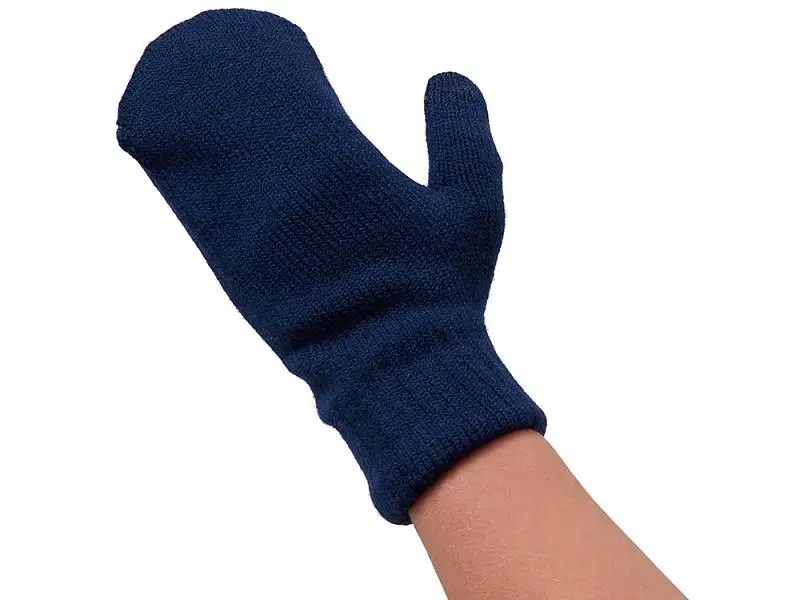 Показать дополнительное фото 6