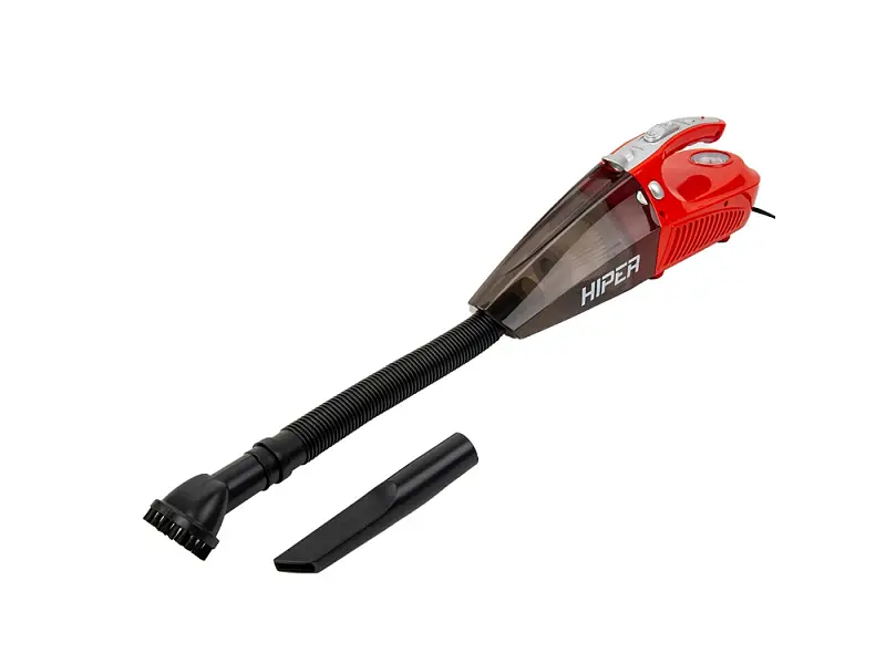 Показать дополнительное фото 5